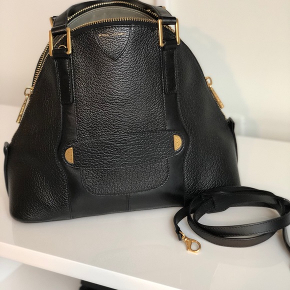 Marc Jacobs ‘Sutton’ Purse (NWT, Never Used!) - Picture 7 of 8